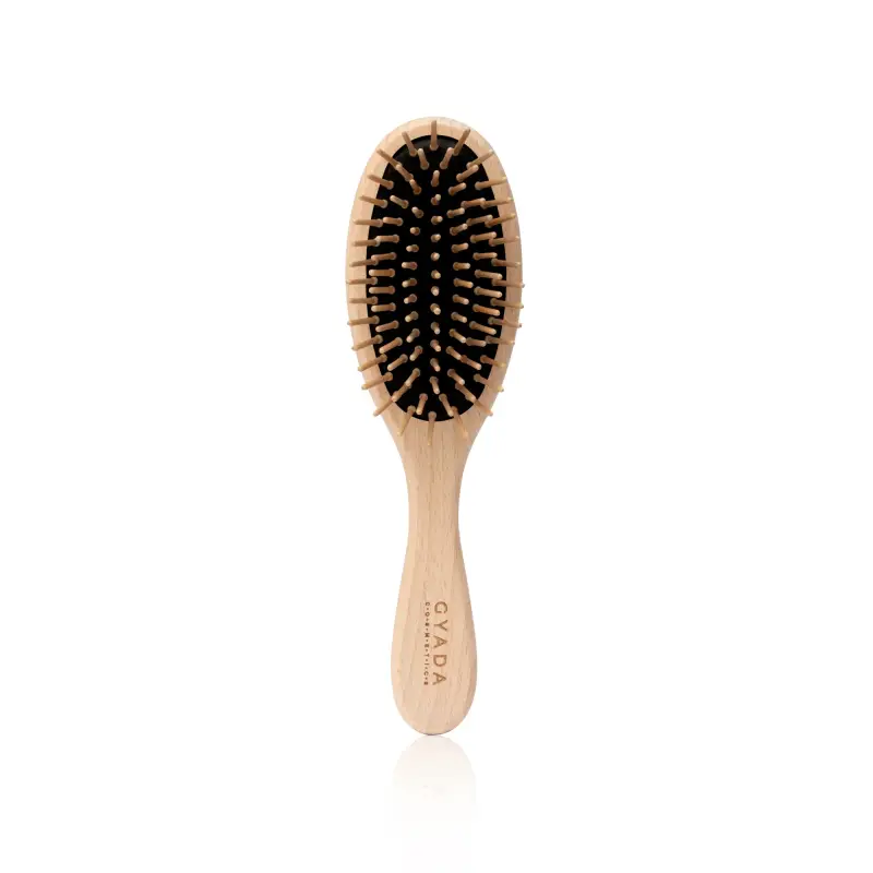 Hairbrush Spazzola Ovale Medium - Spazzole per capelli miniatura 2