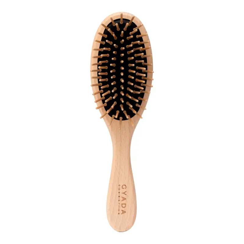 Hairbrush Spazzola Ovale Medium - Spazzole per capelli