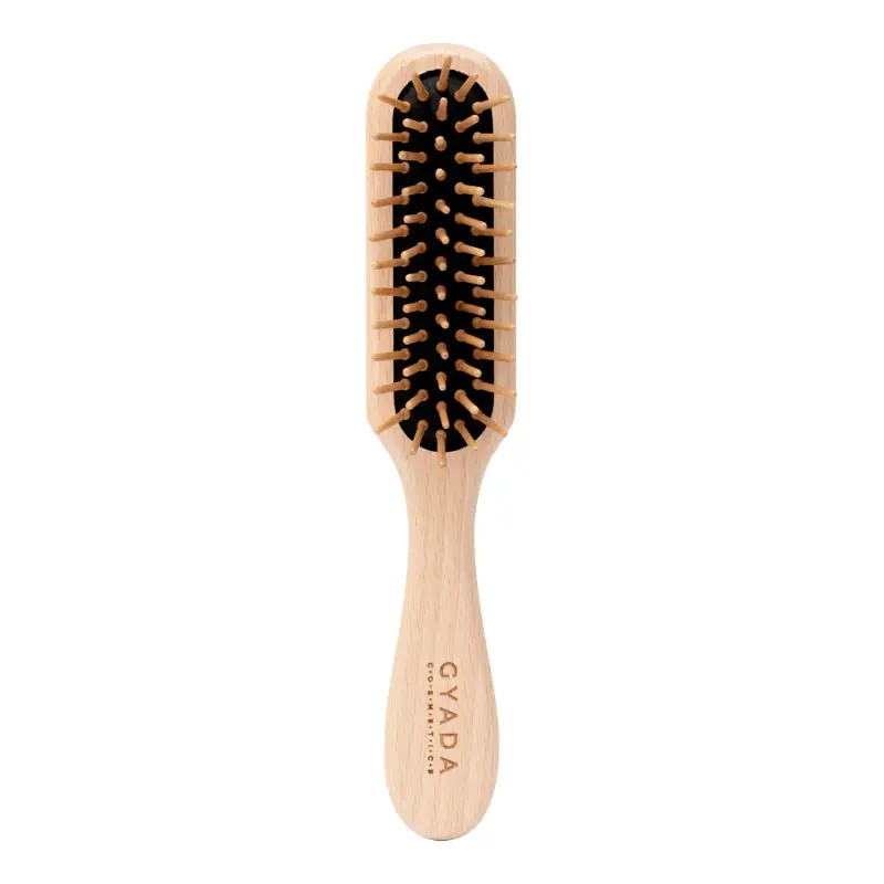 Hairbrush Spazzola Rettangolare Small - Spazzole per capelli