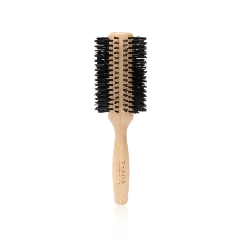 Hairbrush Spazzola Rotonda Large - Spazzole per capelli miniatura 2