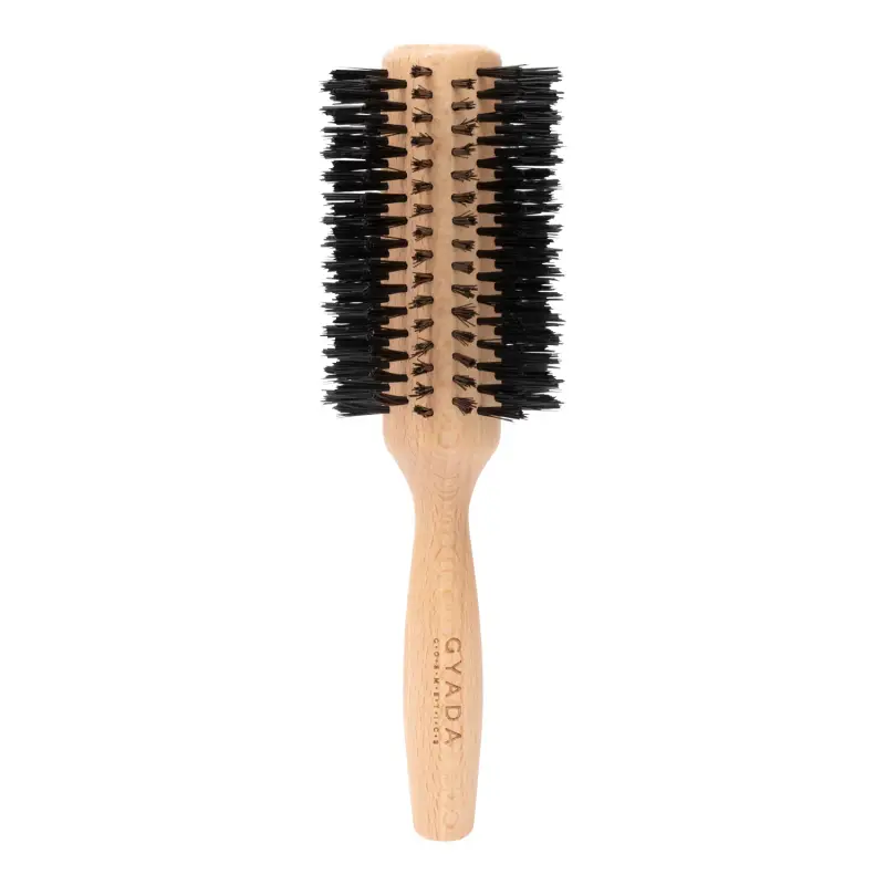 Hairbrush Spazzola Rotonda Large - Spazzole per capelli