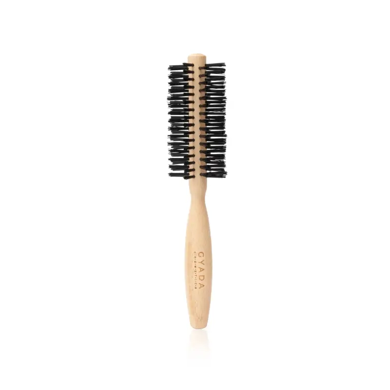 Hairbrush Spazzola Rotonda Small - Spazzole per capelli miniatura 2