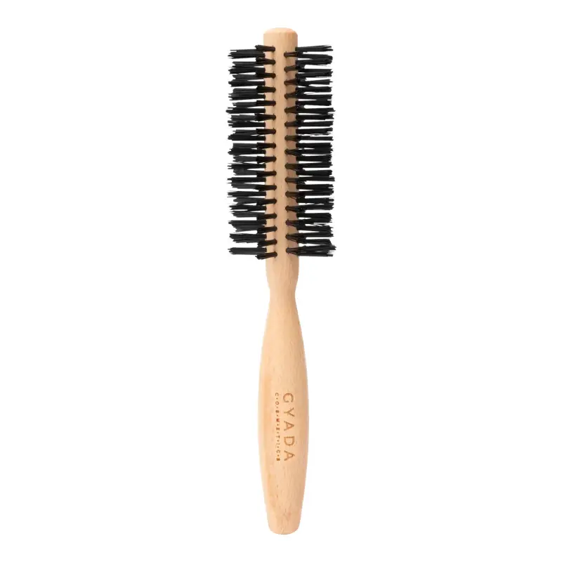 Hairbrush Spazzola Rotonda Small - Spazzole per capelli