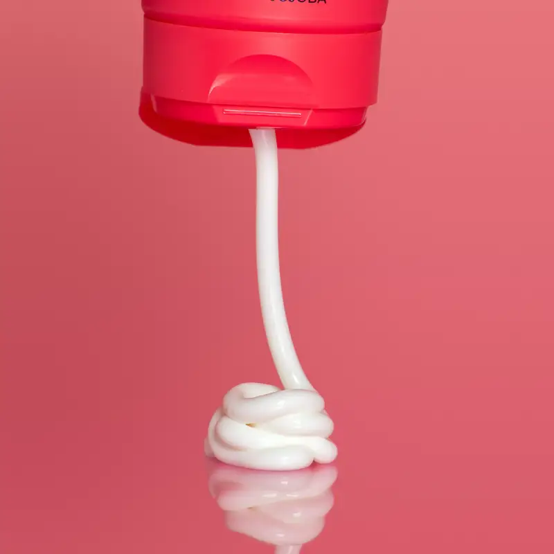 Linea Modellante Ricci Balsamo Modellante Ricci - Balsamo capelli ricci, Capelli ricci miniatura 3