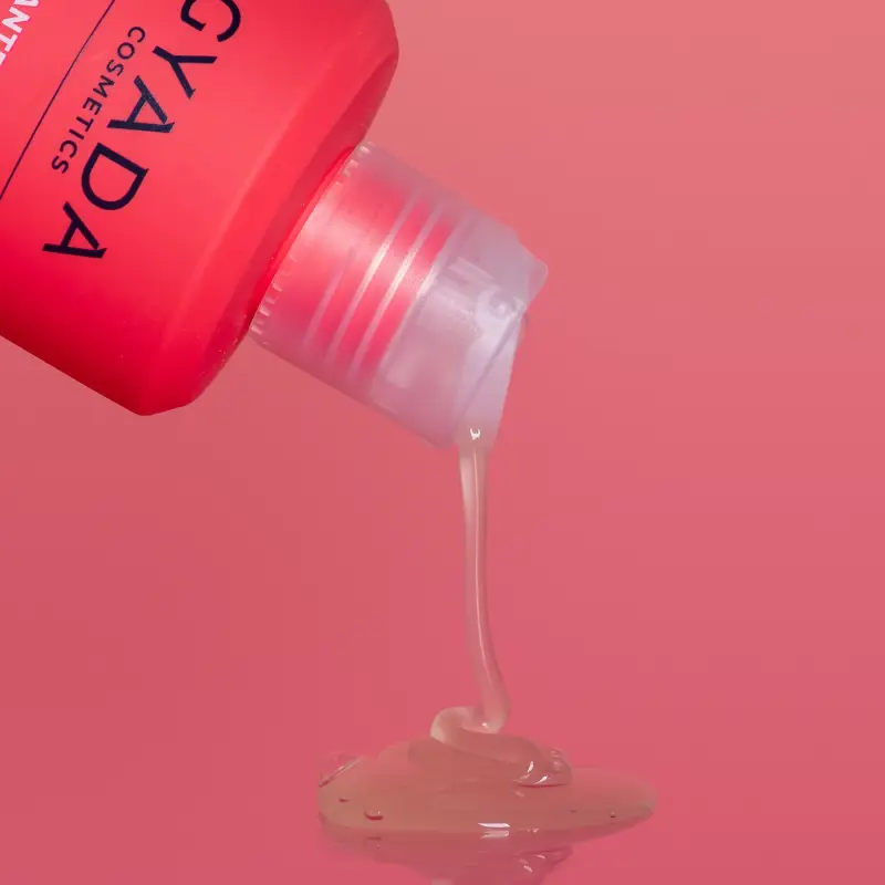 Linea Modellante Ricci Shampoo Modellante Ricci - Shampoo capelli ricci, Capelli ricci miniatura 3