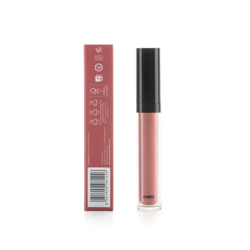 Lip Balm Red Apple Creamy Lip Balm SPF15 - Balsamo labbra miniatura 2
