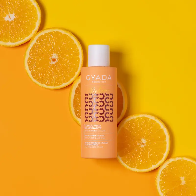Radiance Vitamin C Radiance Face Toner - Tonico viso miniatura 3