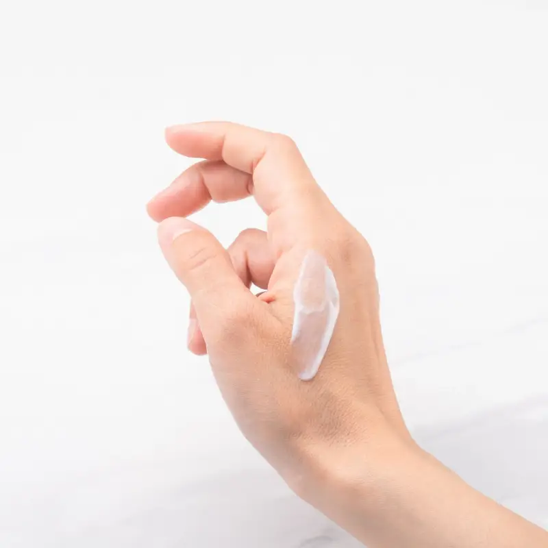 Solari Crema Idratante Doposole - Crema doposole corpo miniatura 2