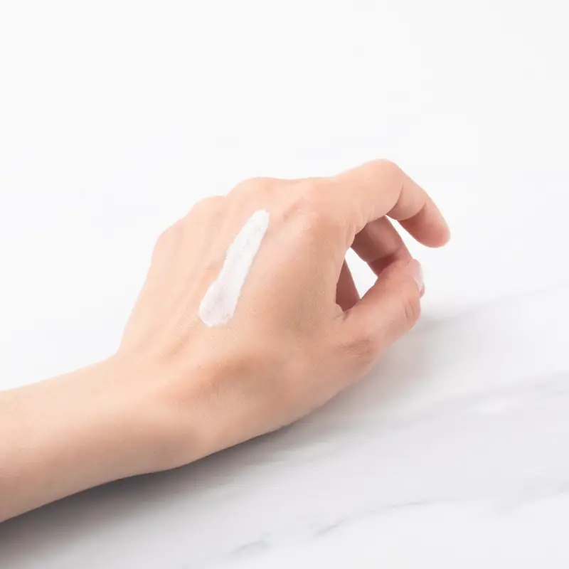 Solari Crema Solare Viso SPF50+ - Protezione solare viso miniatura 3