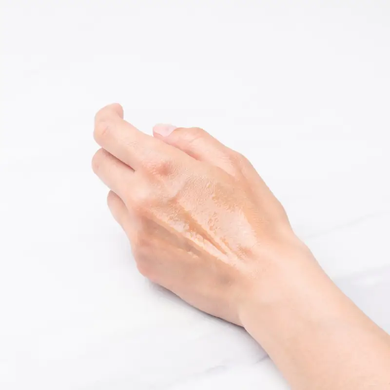 Solari Olio Abbronzante Solare SPF10 - Solari bassa protezione miniatura 3