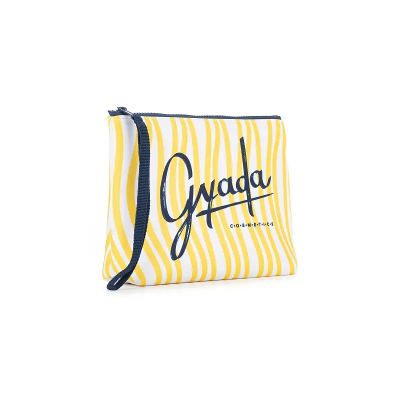 Gyada Cosmetics Pochette 3000597 miniatura 2