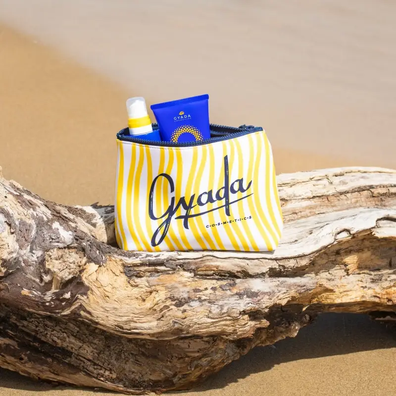 Gyada Cosmetics Pochette 3000597 miniatura 3
