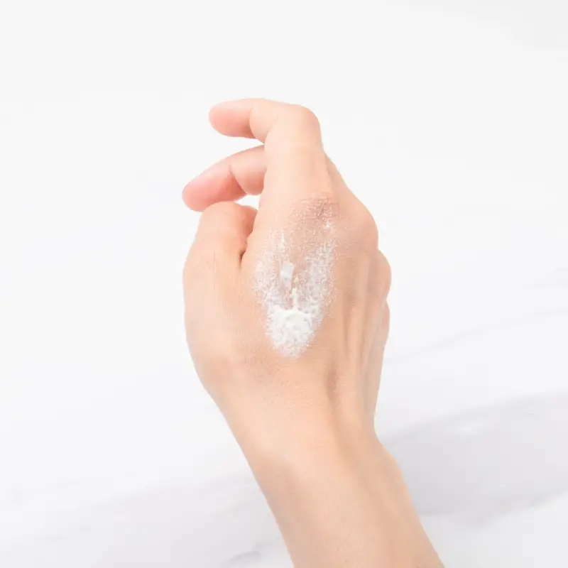 Solari Solare Spray Viso Corpo Baby SPF50+ - Crema Solare Bambini, Protezione solare viso, Solari alta protezione miniatura 3