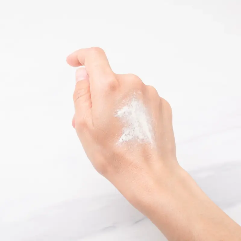 Solari Solare Spray Viso Corpo SPF20 - Protezione solare viso, Solari media protezione miniatura 3