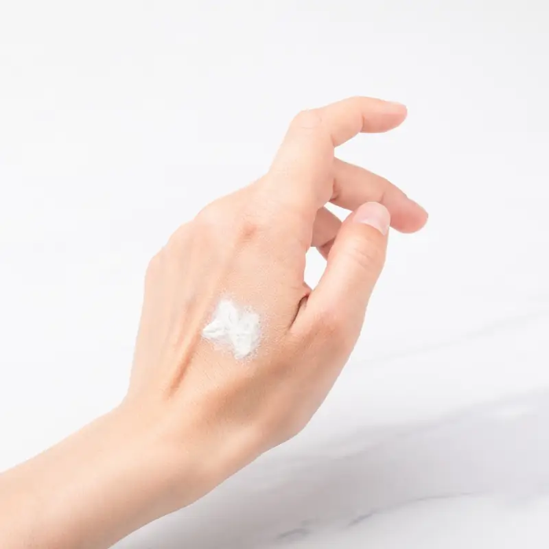 Solari Solare Spray Viso Corpo SPF30 - Protezione solare viso, Solari alta protezione miniatura 3