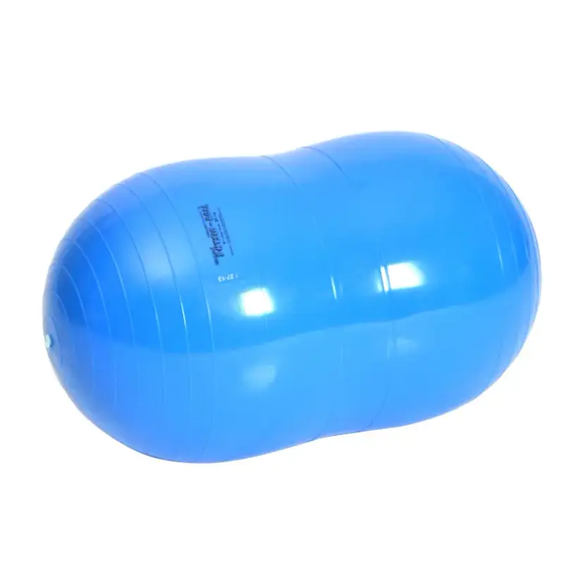 Pallone da allenamento Gymnic Physio Roll 30