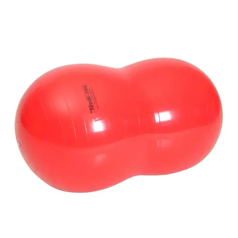Pallone da allenamento Gymnic Physio Roll 40