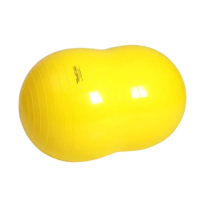 Pallone da allenamento Gymnic Physio Roll 55