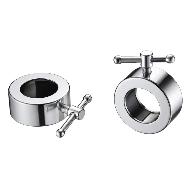 Chiusure di allenamento Gymway