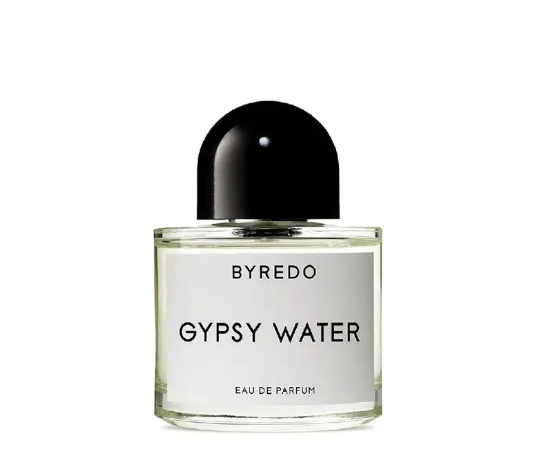 Gypsy Water (EDP)