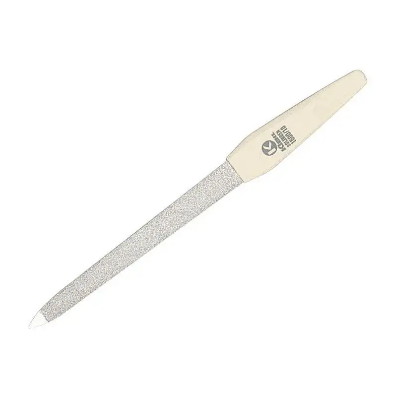 Lima per unghie H Beligné & Fils Saphir