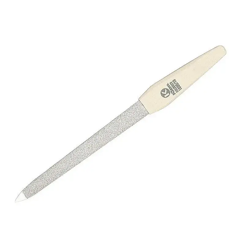 Lima per unghie H Beligné & Fils Saphir