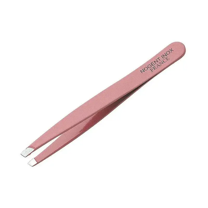 Pinzette H Beligné & Fils Mors Biais