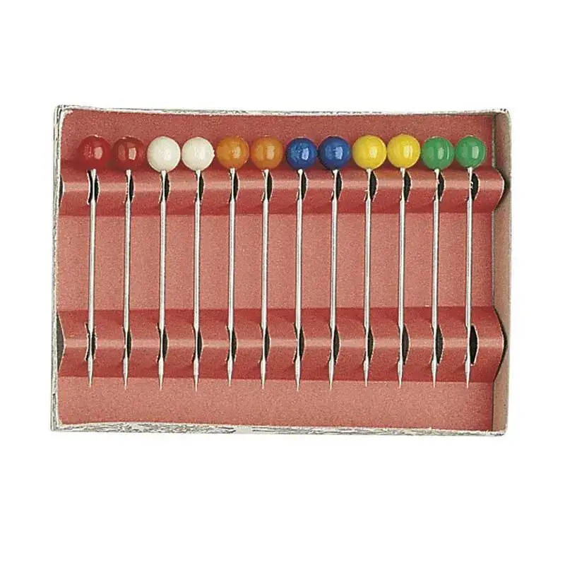 Scatola vuota per 12 grimaldelli H Beligné & Fils