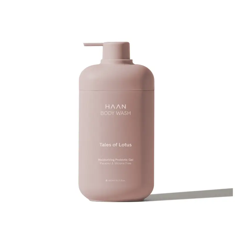 Haan Bagnoschiuma 3000650