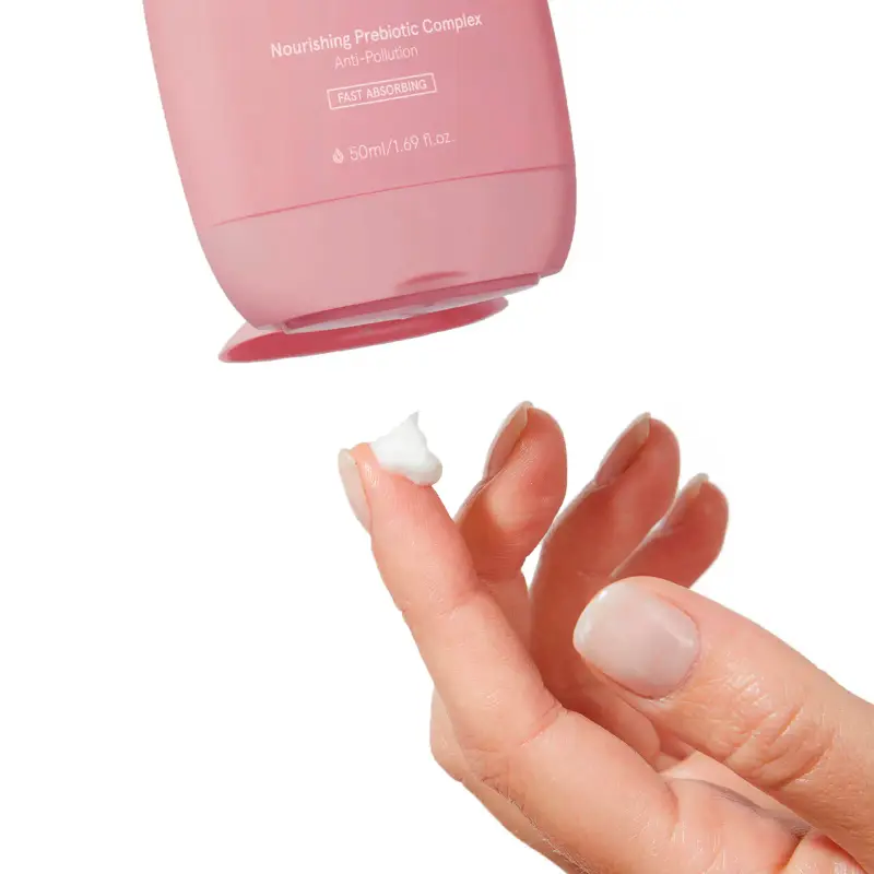 Hand Care Hand Cream Tales Of Lotus - Crema mani miniatura 2