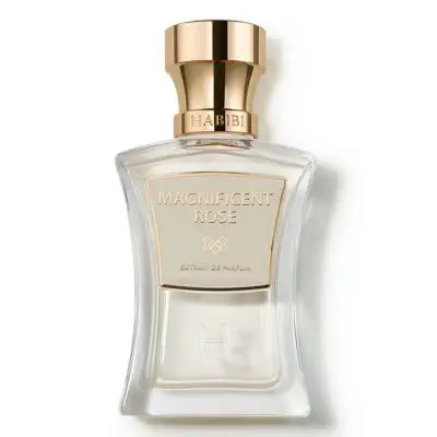 Magnificent Rose Estratto di profumo 75 ml