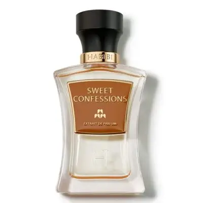 Sweet Confessions Estratto di profumo 75 ml