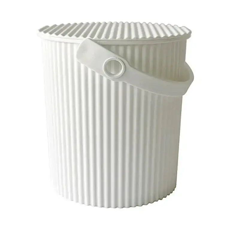 Box Hachiman Baby Omni