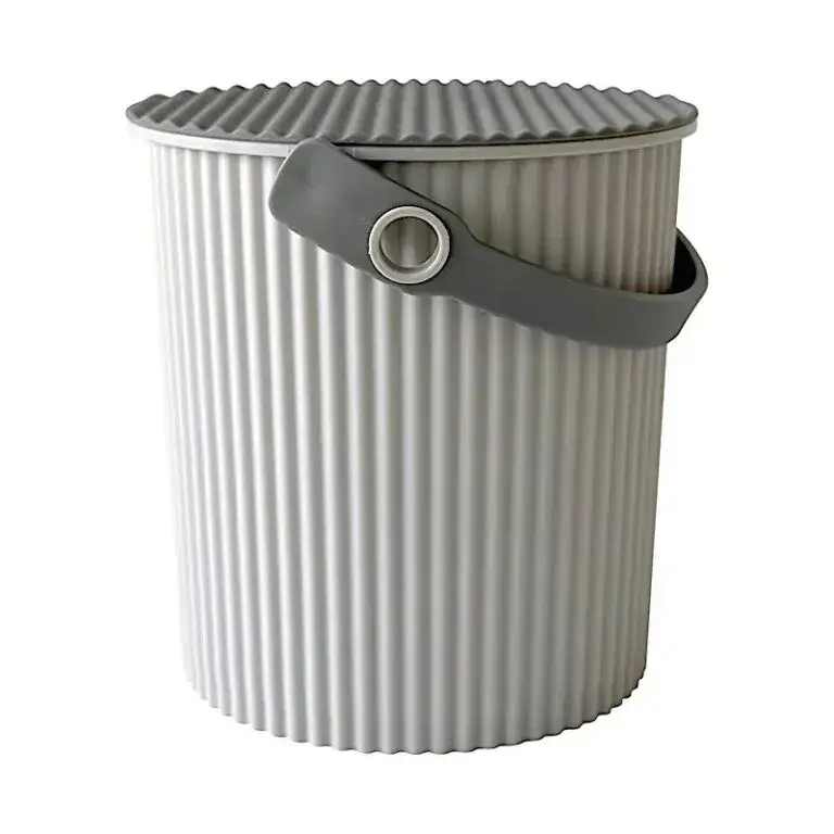 Box Hachiman Baby Omni