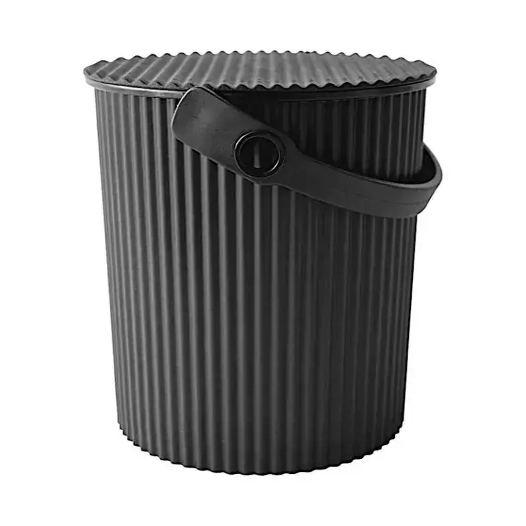 Box Hachiman Baby Omni