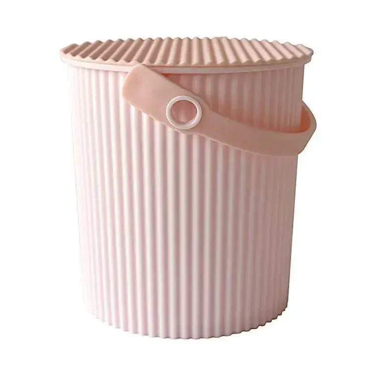 Box Hachiman Baby Omni