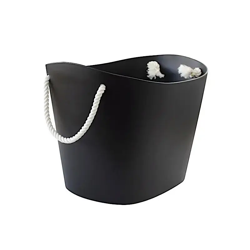 Cestino portaoggetti Hachiman Balcolore