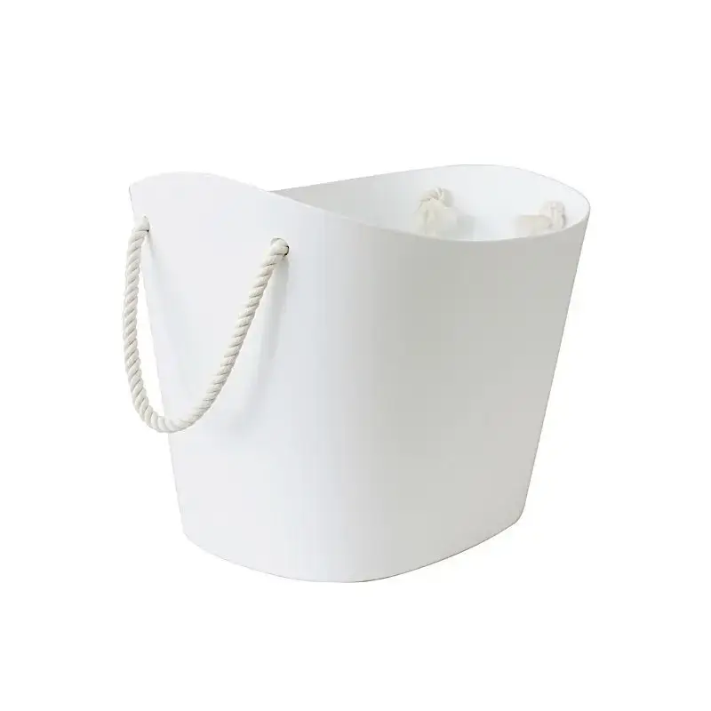 Cestino portaoggetti Hachiman Balcolore