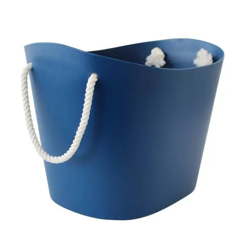 Cestino portaoggetti Hachiman Balcolore