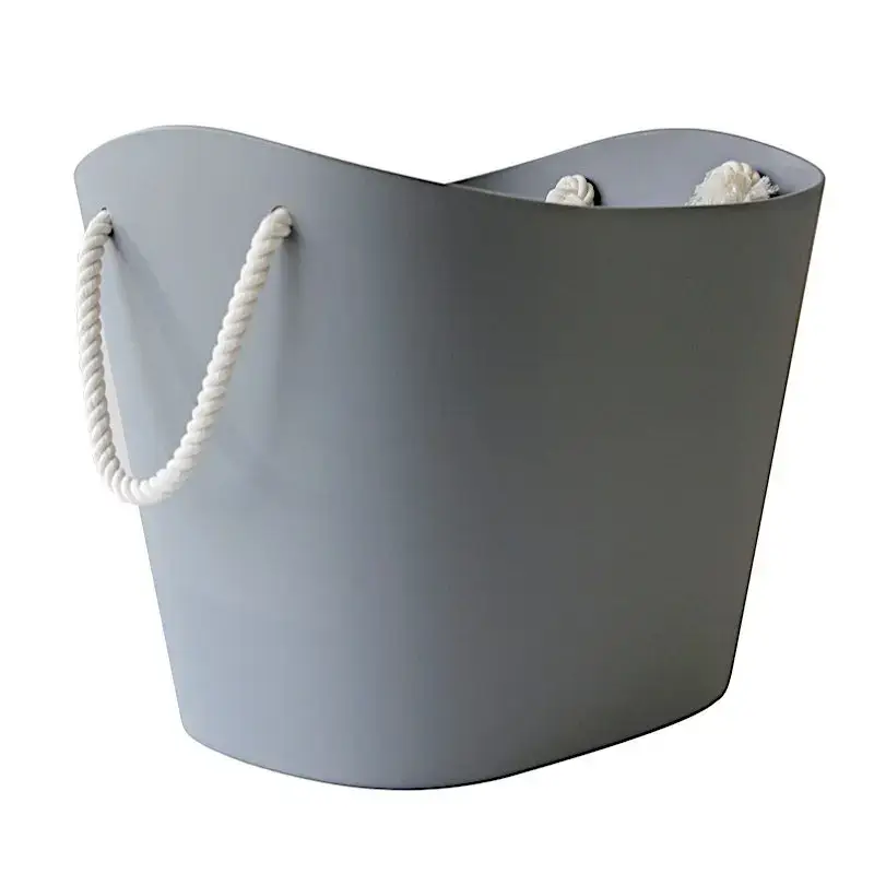 Cestino portaoggetti Hachiman Balcolore