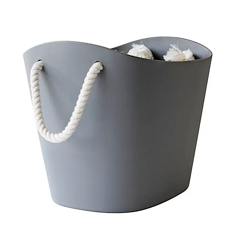 Cestino portaoggetti Hachiman Balcolore