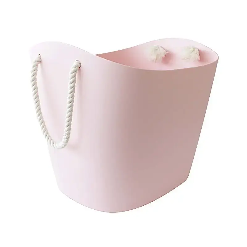 Cestino portaoggetti Hachiman Balcolore