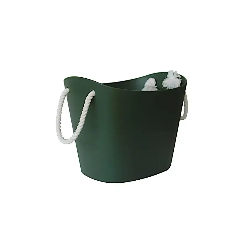 Cestino portaoggetti Hachiman Balcolore