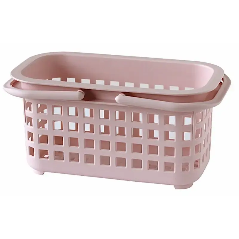 Cestino portaoggetti Hachiman Cestino