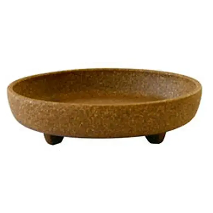 Piattino Hachiman n°5