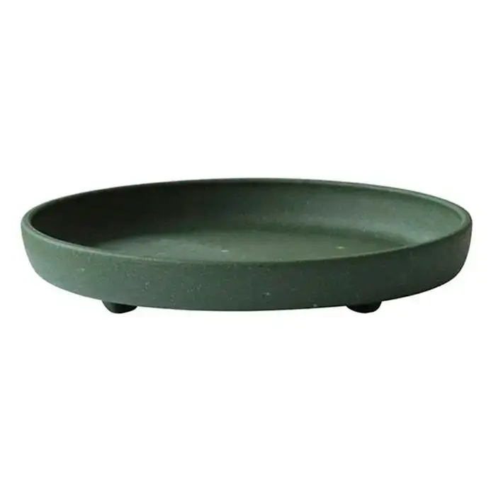 Piattino Hachiman n°7