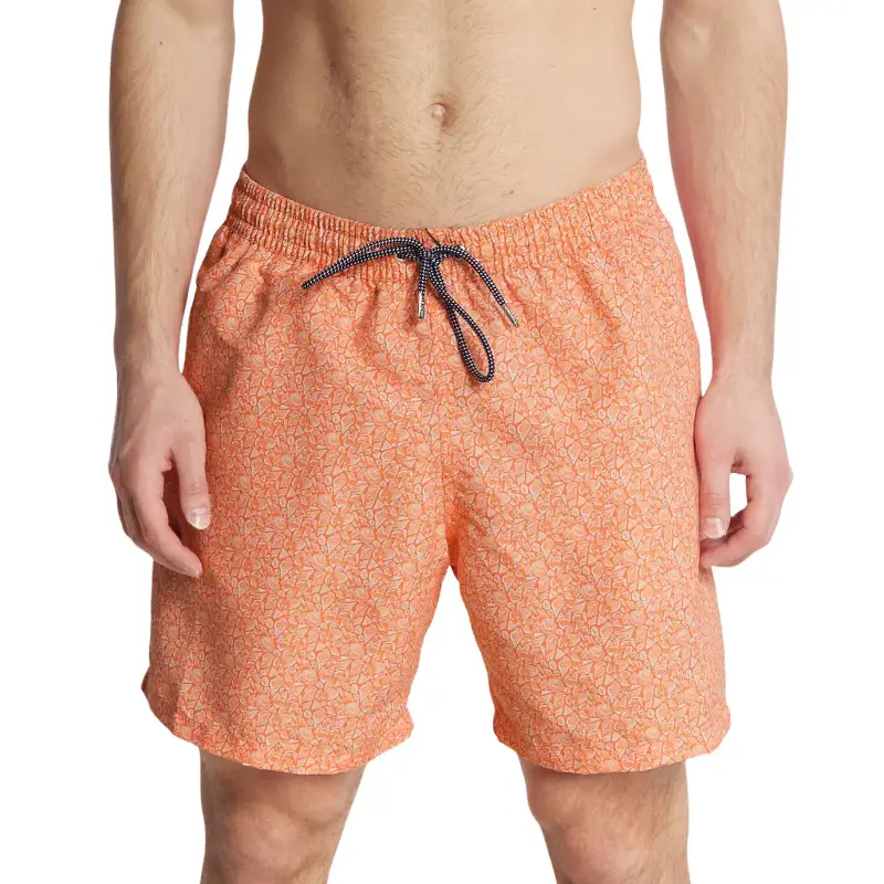 Custome da bagno uomo Hackett Mini Shells