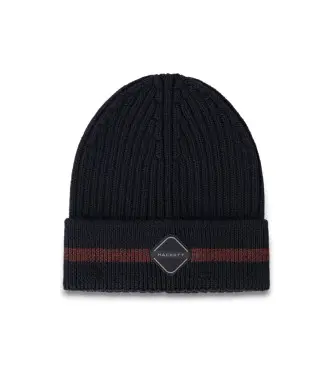 per uomo HM0400049 Cappello del marchio Marine (OSFA), Casual