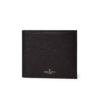 per uomo HM413626 Portafoglio marrone Luxe (OSFA), Casual, Pelle