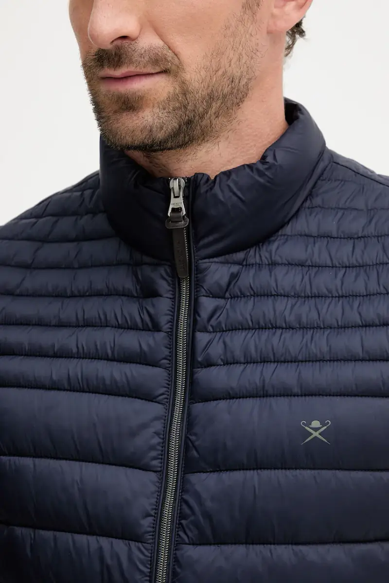 smanicato colore blu navy HM4000044 miniatura 5